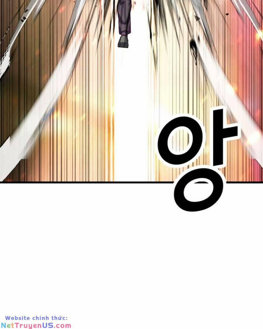 Tên Vâng Lời Tuyệt Đối 66 trang 94