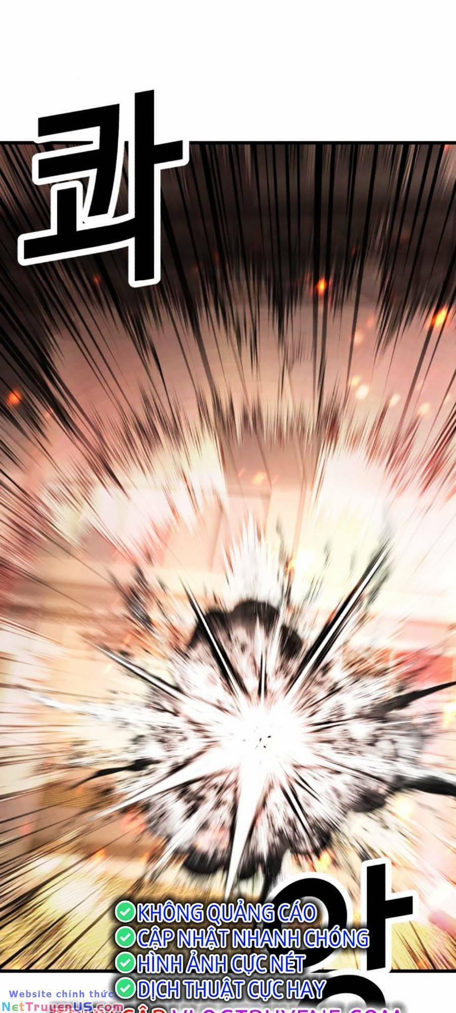 Tên Vâng Lời Tuyệt Đối 66 trang 95