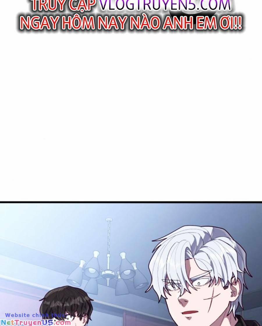 Tên Vâng Lời Tuyệt Đối 66 trang 96