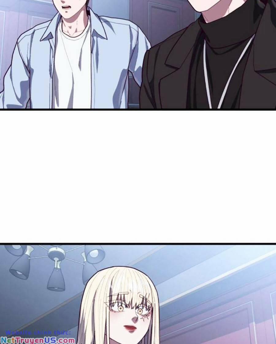 Tên Vâng Lời Tuyệt Đối 66 trang 97