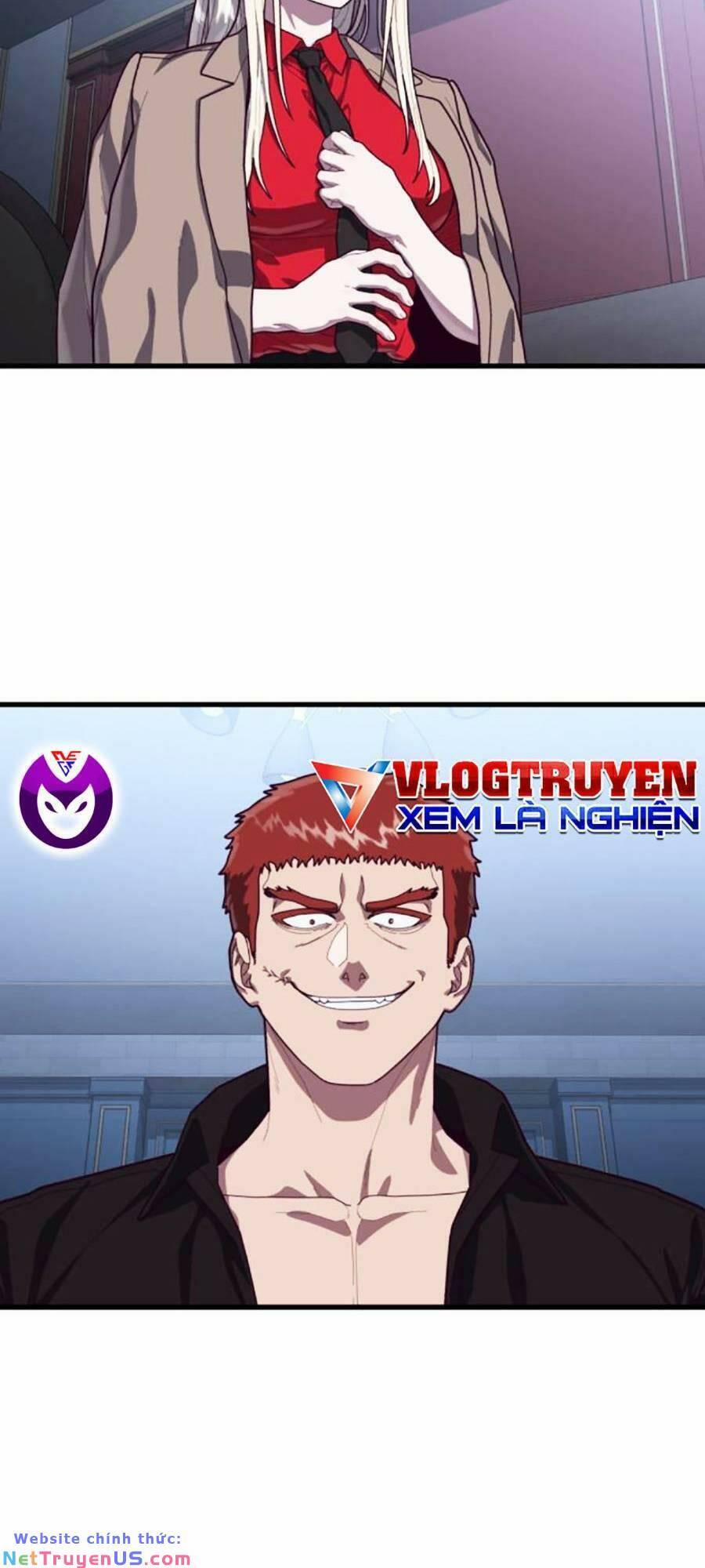 Tên Vâng Lời Tuyệt Đối 66 trang 98