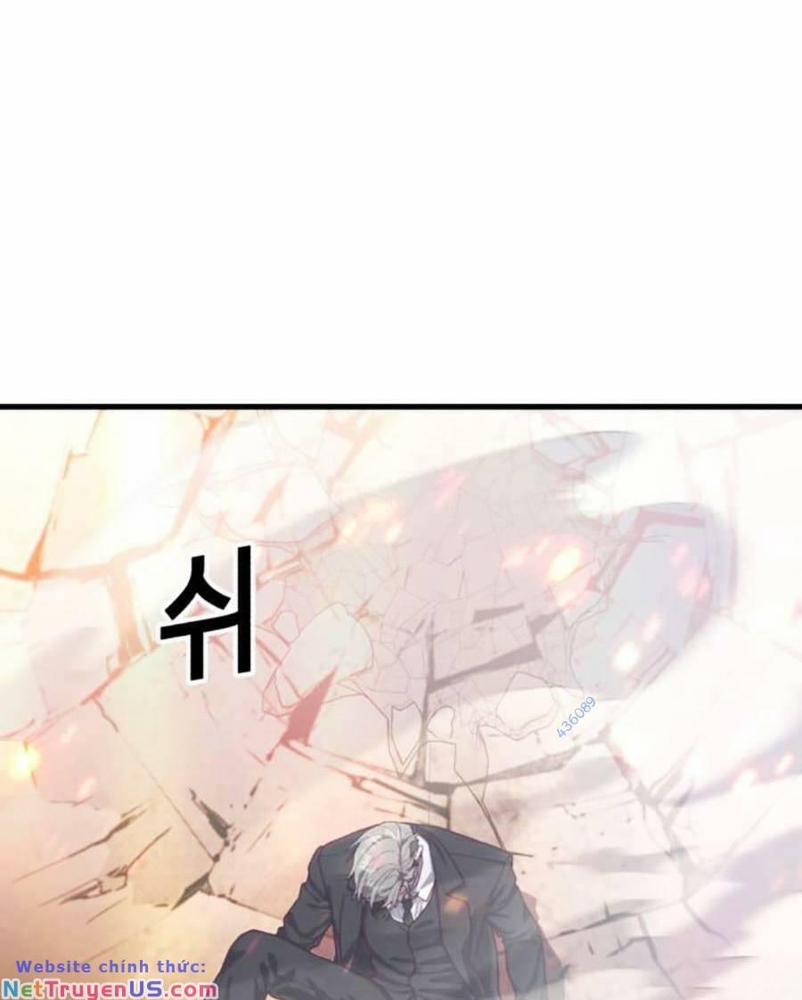 Tên Vâng Lời Tuyệt Đối 66 trang 99