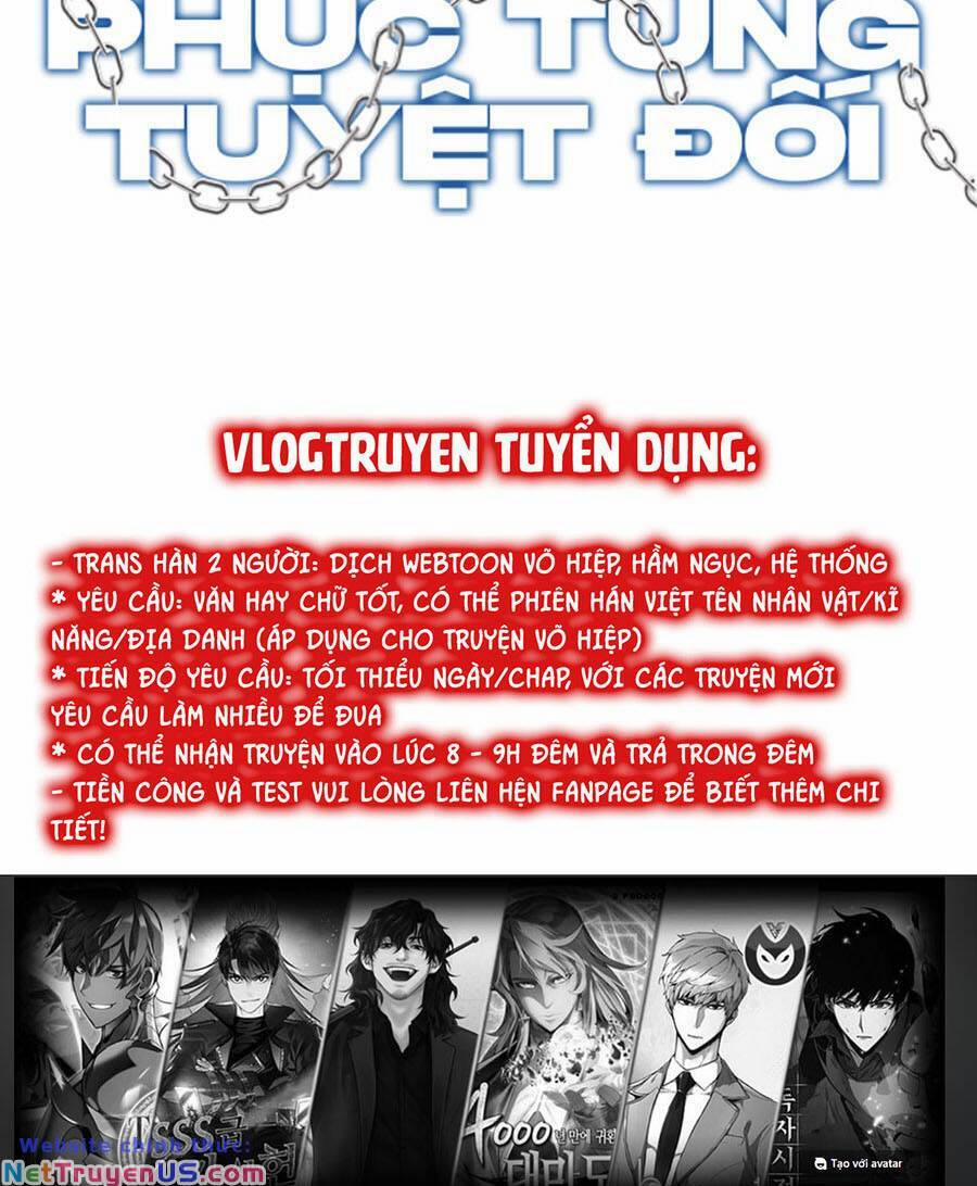 Tên Vâng Lời Tuyệt Đối 67 trang 10