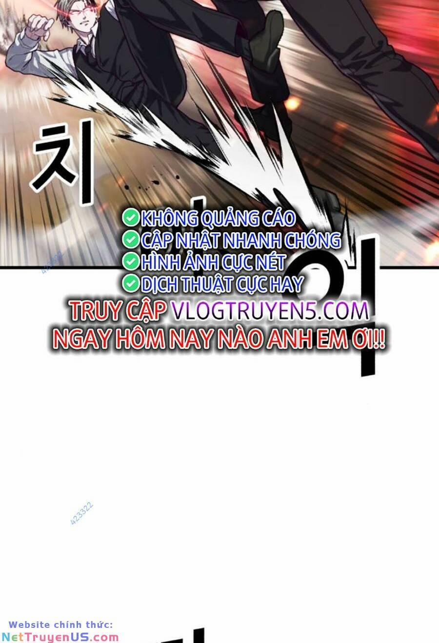 Tên Vâng Lời Tuyệt Đối 67 trang 100