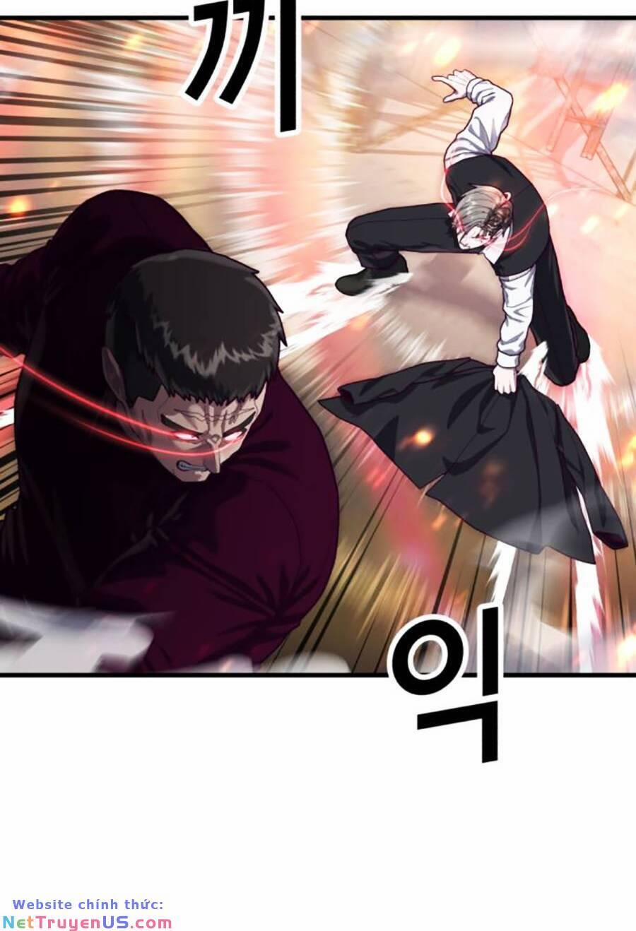 Tên Vâng Lời Tuyệt Đối 67 trang 101