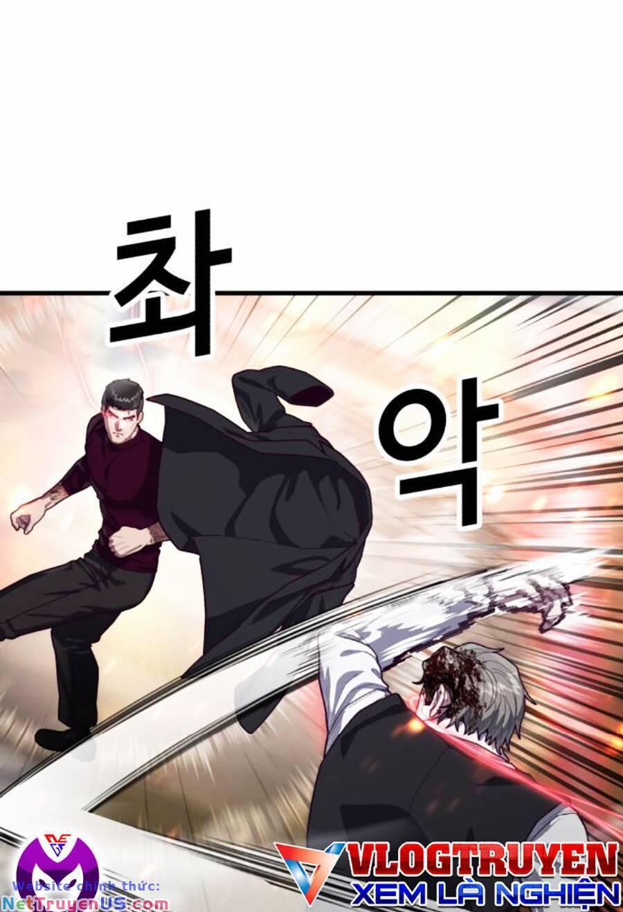 Tên Vâng Lời Tuyệt Đối 67 trang 102
