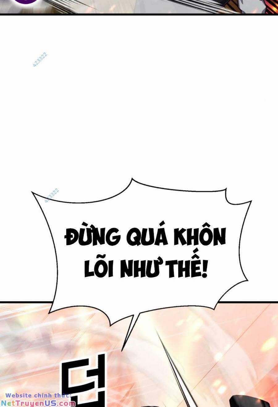 Tên Vâng Lời Tuyệt Đối 67 trang 103