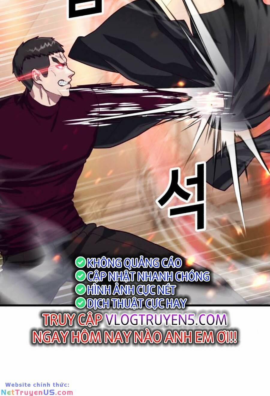 Tên Vâng Lời Tuyệt Đối 67 trang 104