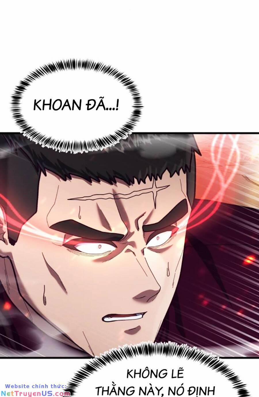 Tên Vâng Lời Tuyệt Đối 67 trang 105