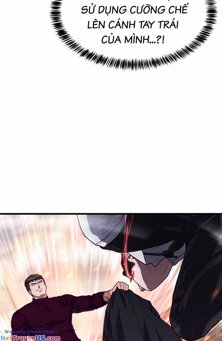 Tên Vâng Lời Tuyệt Đối 67 trang 106