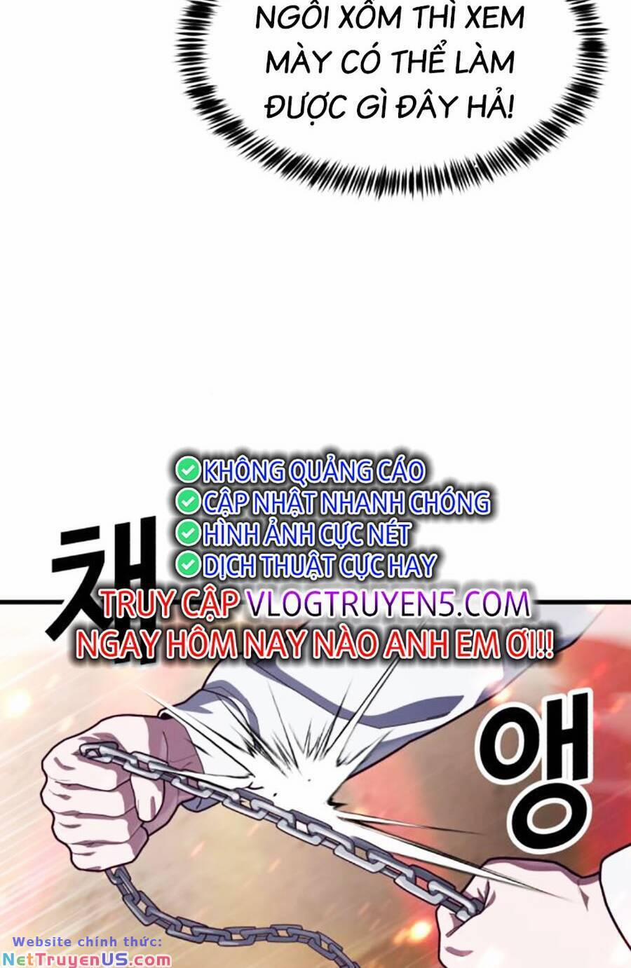 Tên Vâng Lời Tuyệt Đối 67 trang 109