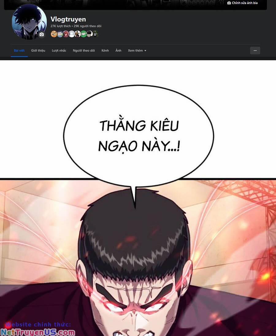 Tên Vâng Lời Tuyệt Đối 67 trang 11