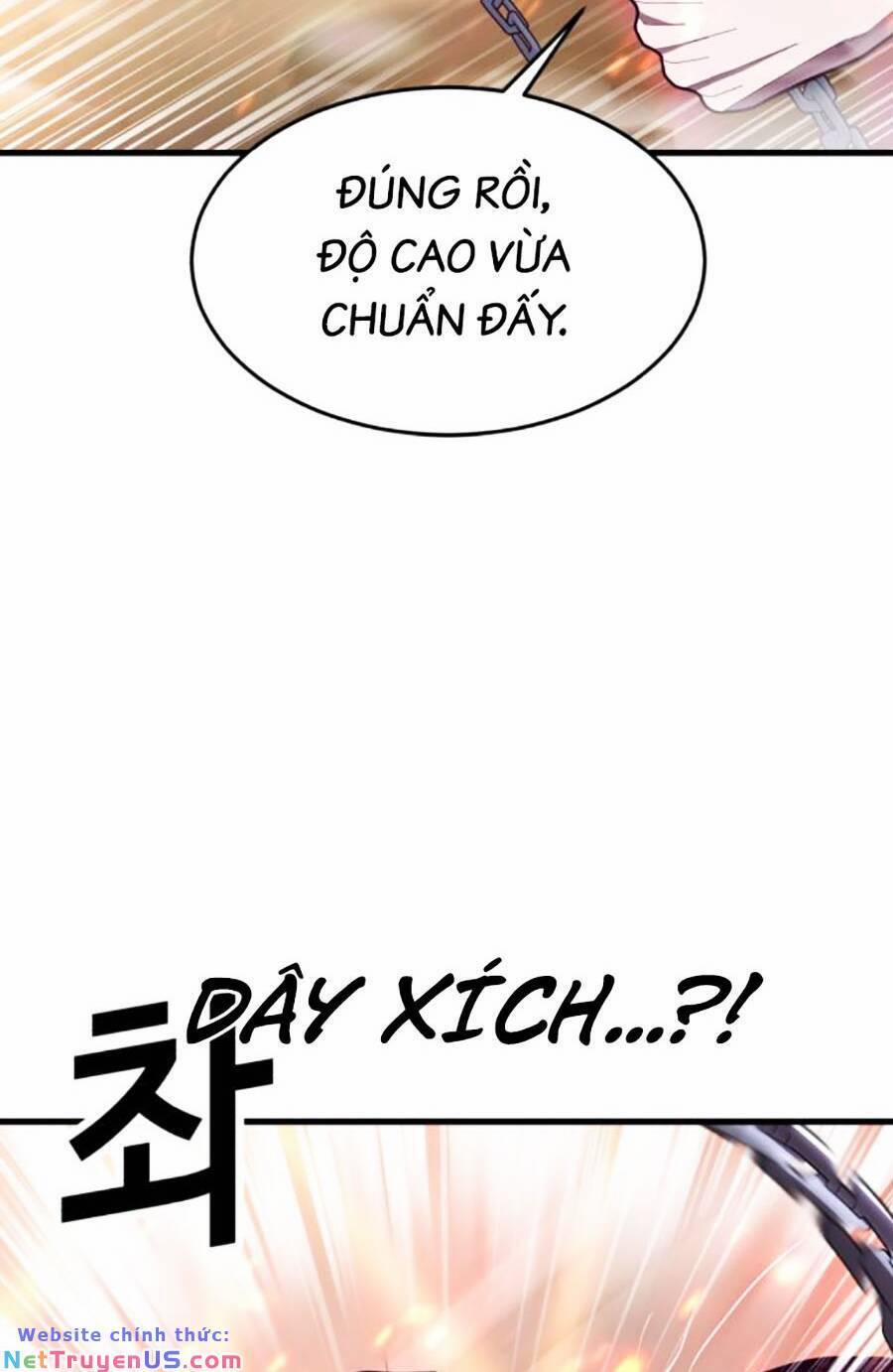 Tên Vâng Lời Tuyệt Đối 67 trang 110