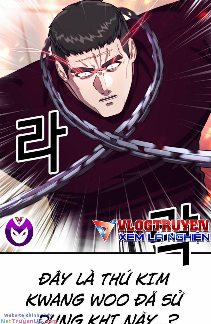 Tên Vâng Lời Tuyệt Đối 67 trang 111