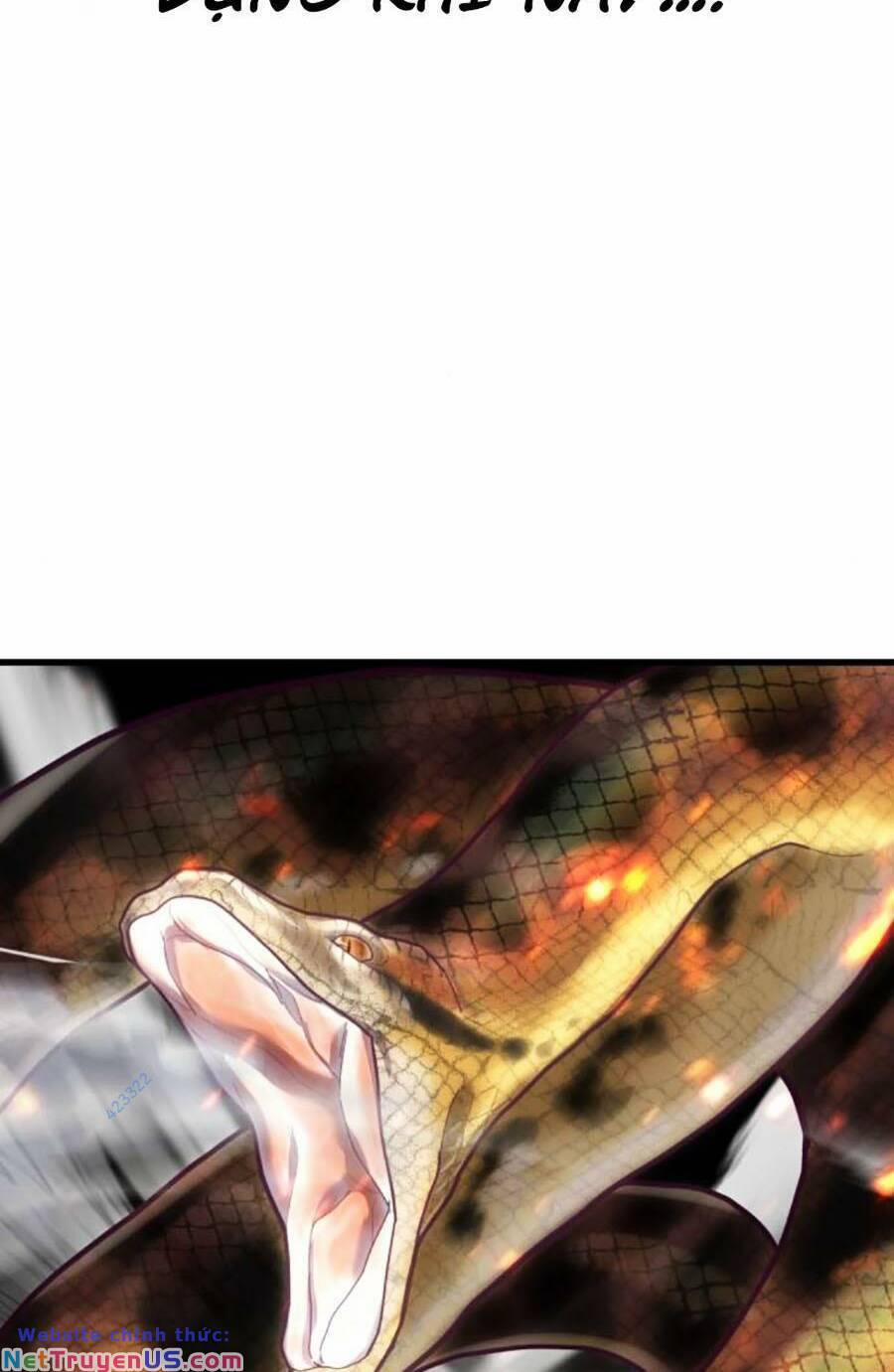 Tên Vâng Lời Tuyệt Đối 67 trang 112