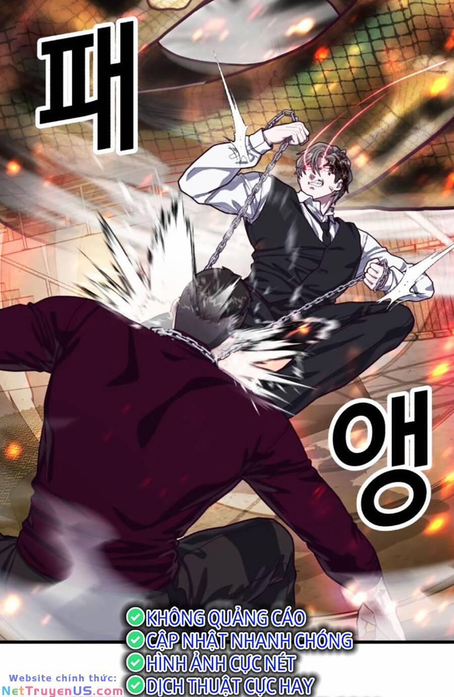 Tên Vâng Lời Tuyệt Đối 67 trang 113