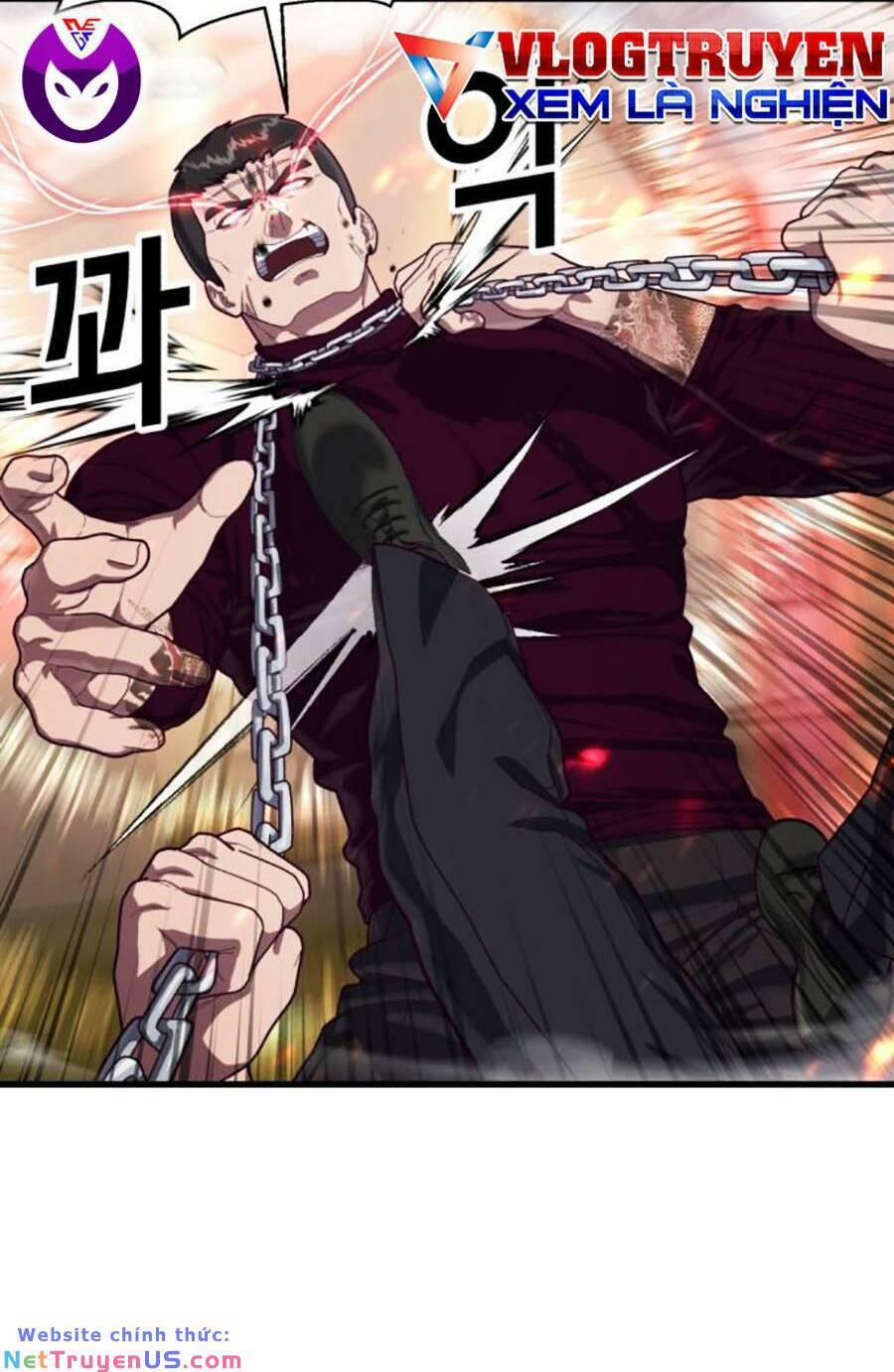 Tên Vâng Lời Tuyệt Đối 67 trang 116