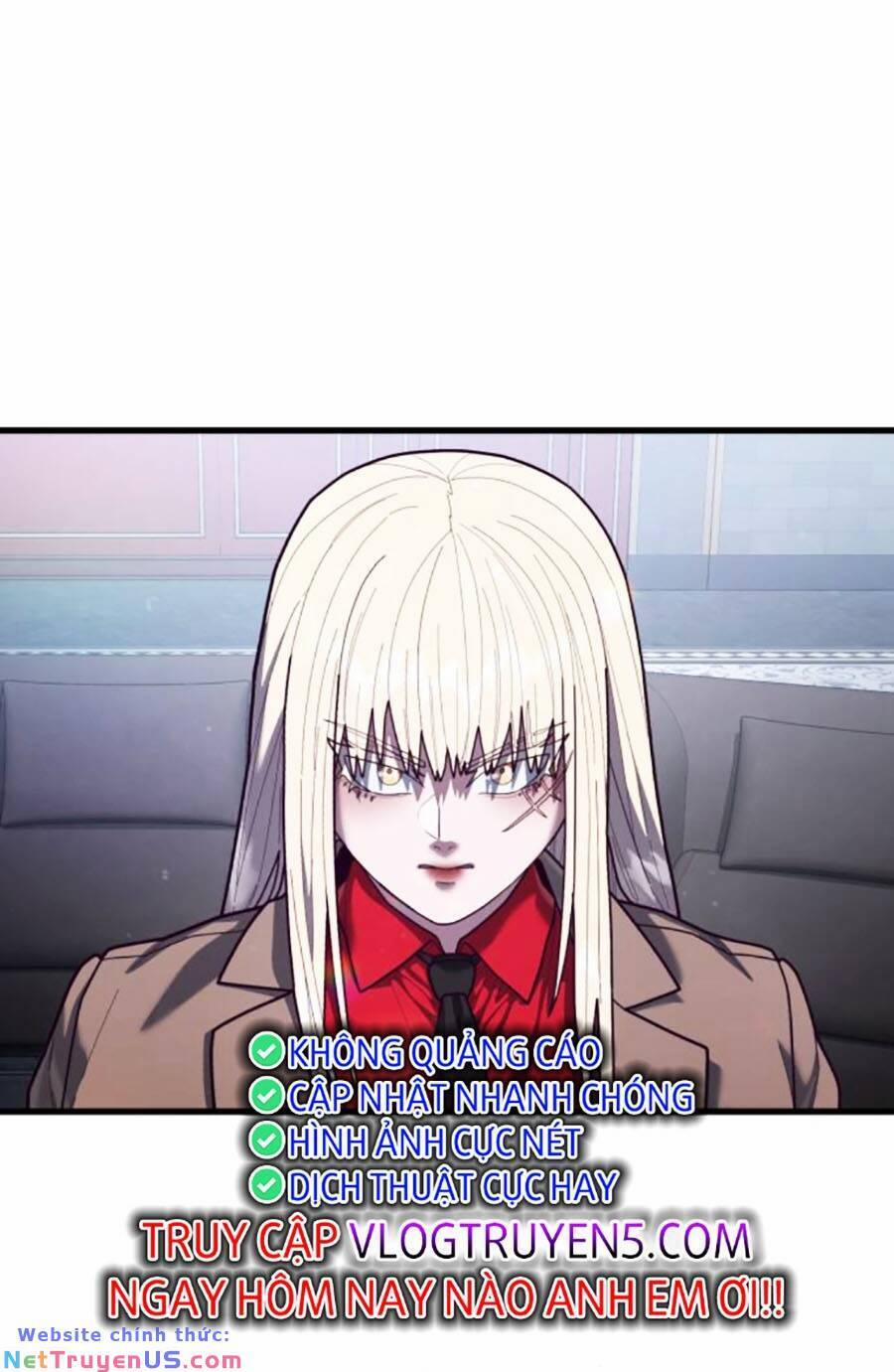 Tên Vâng Lời Tuyệt Đối 67 trang 117