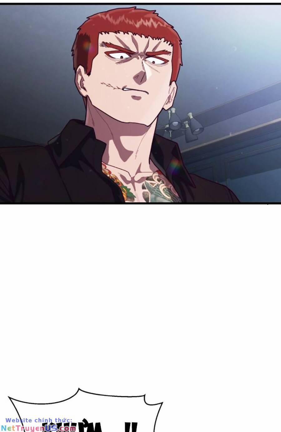 Tên Vâng Lời Tuyệt Đối 67 trang 118