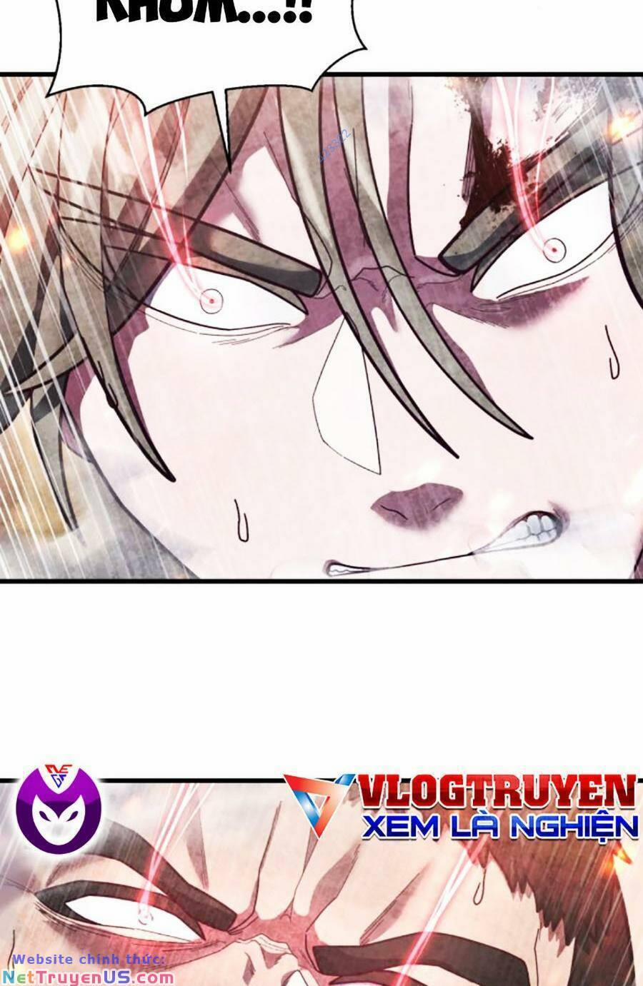 Tên Vâng Lời Tuyệt Đối 67 trang 119