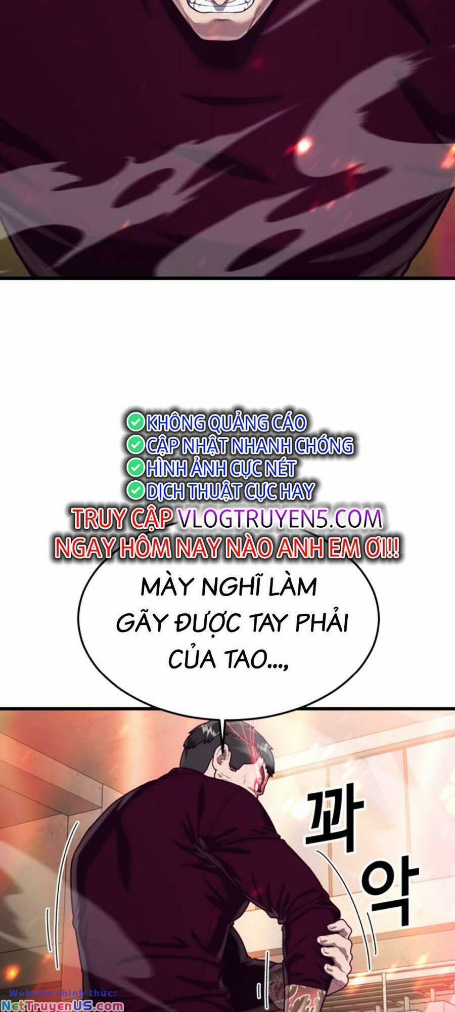 Tên Vâng Lời Tuyệt Đối 67 trang 12