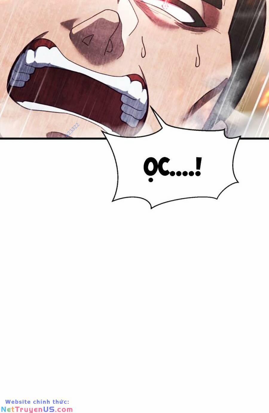 Tên Vâng Lời Tuyệt Đối 67 trang 120