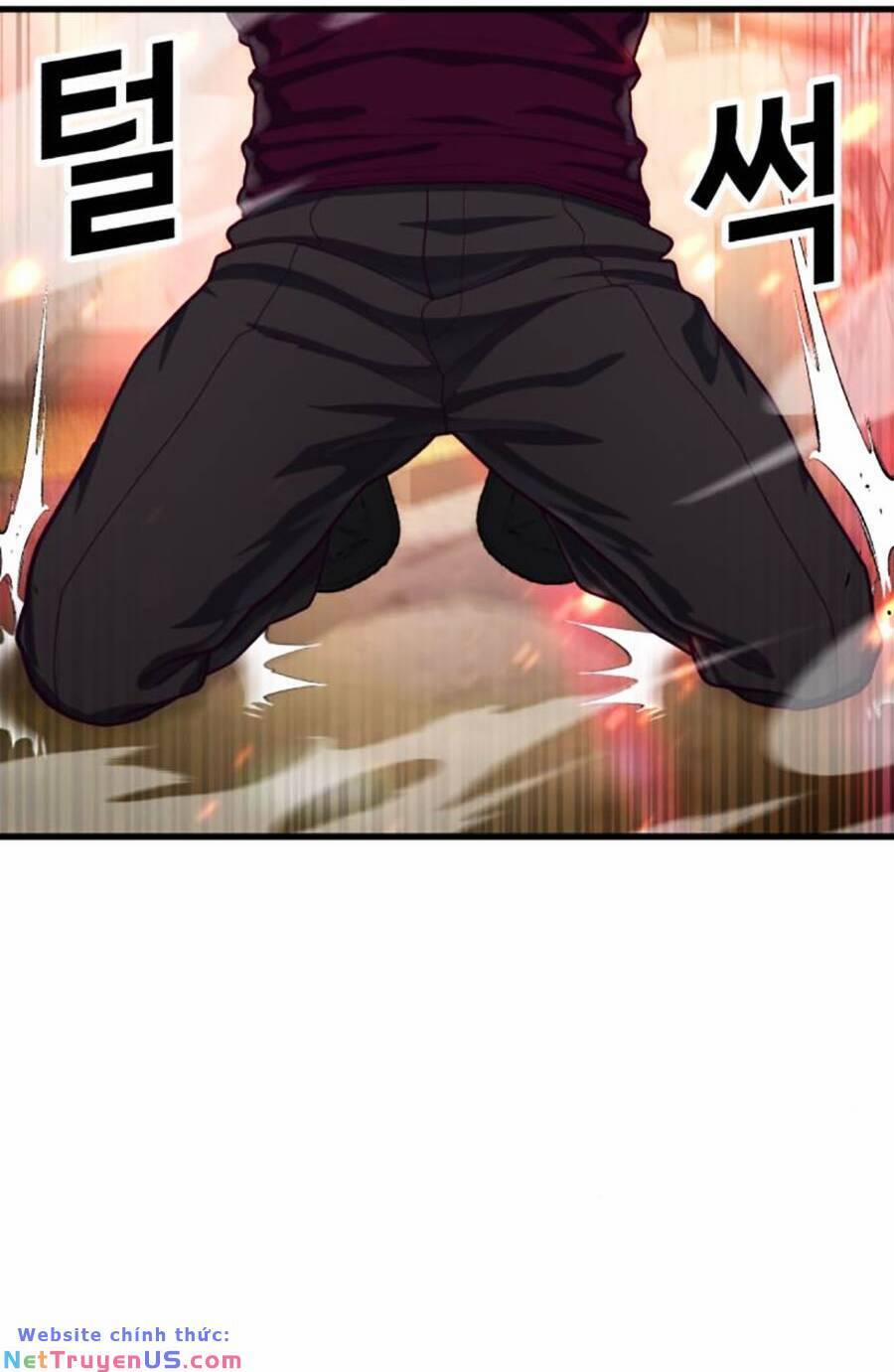 Tên Vâng Lời Tuyệt Đối 67 trang 121