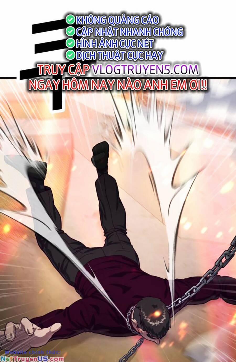 Tên Vâng Lời Tuyệt Đối 67 trang 122