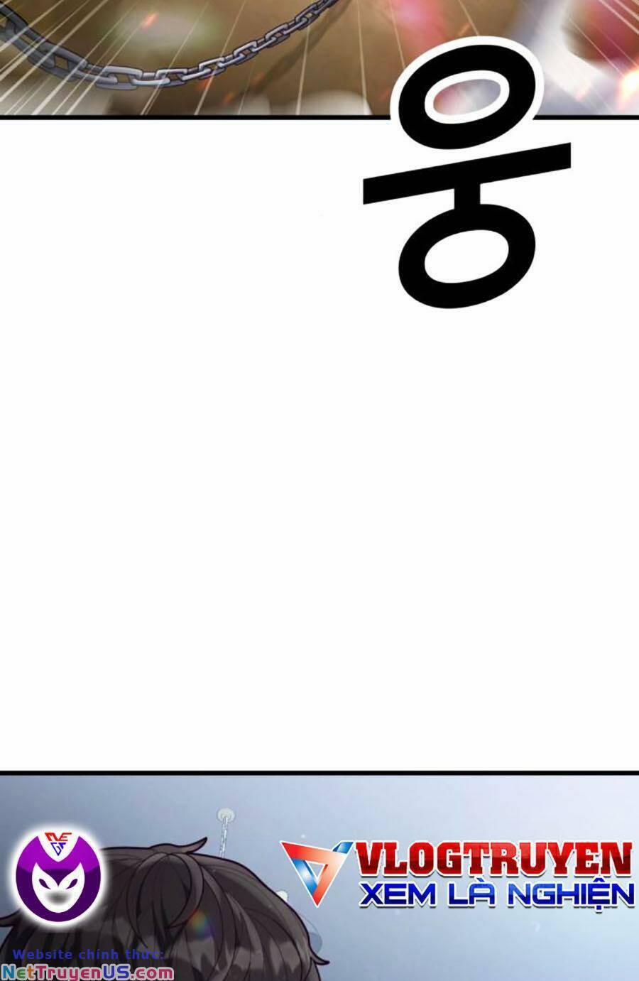 Tên Vâng Lời Tuyệt Đối 67 trang 123