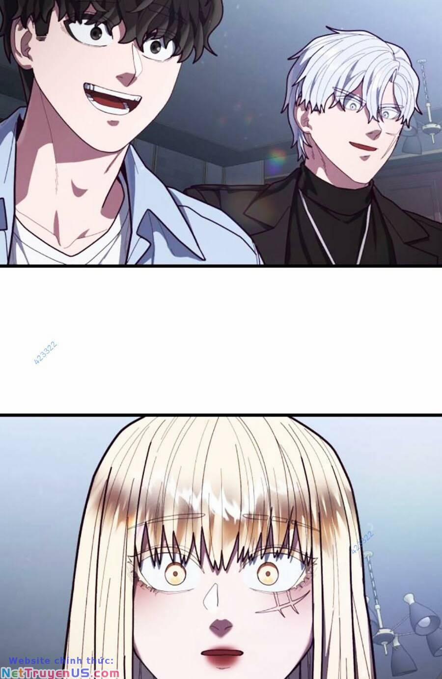 Tên Vâng Lời Tuyệt Đối 67 trang 124