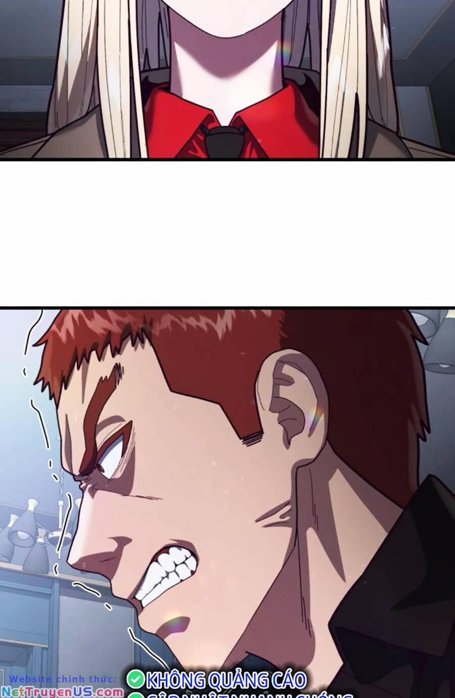 Tên Vâng Lời Tuyệt Đối 67 trang 125