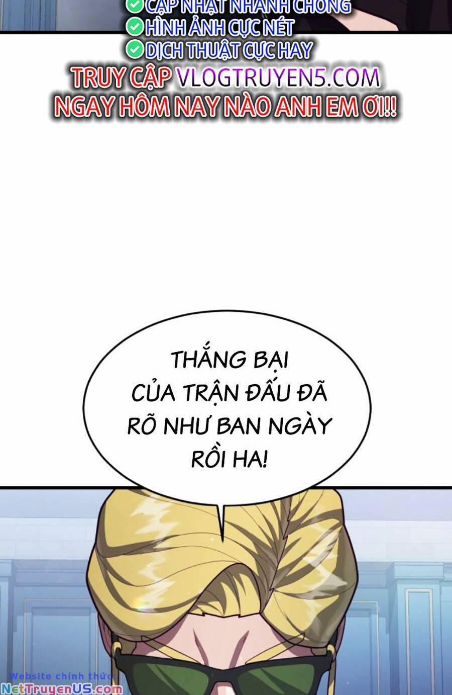 Tên Vâng Lời Tuyệt Đối 67 trang 126