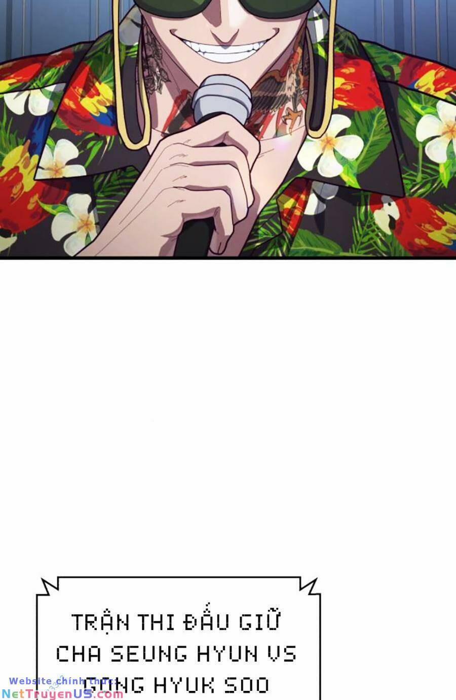 Tên Vâng Lời Tuyệt Đối 67 trang 127