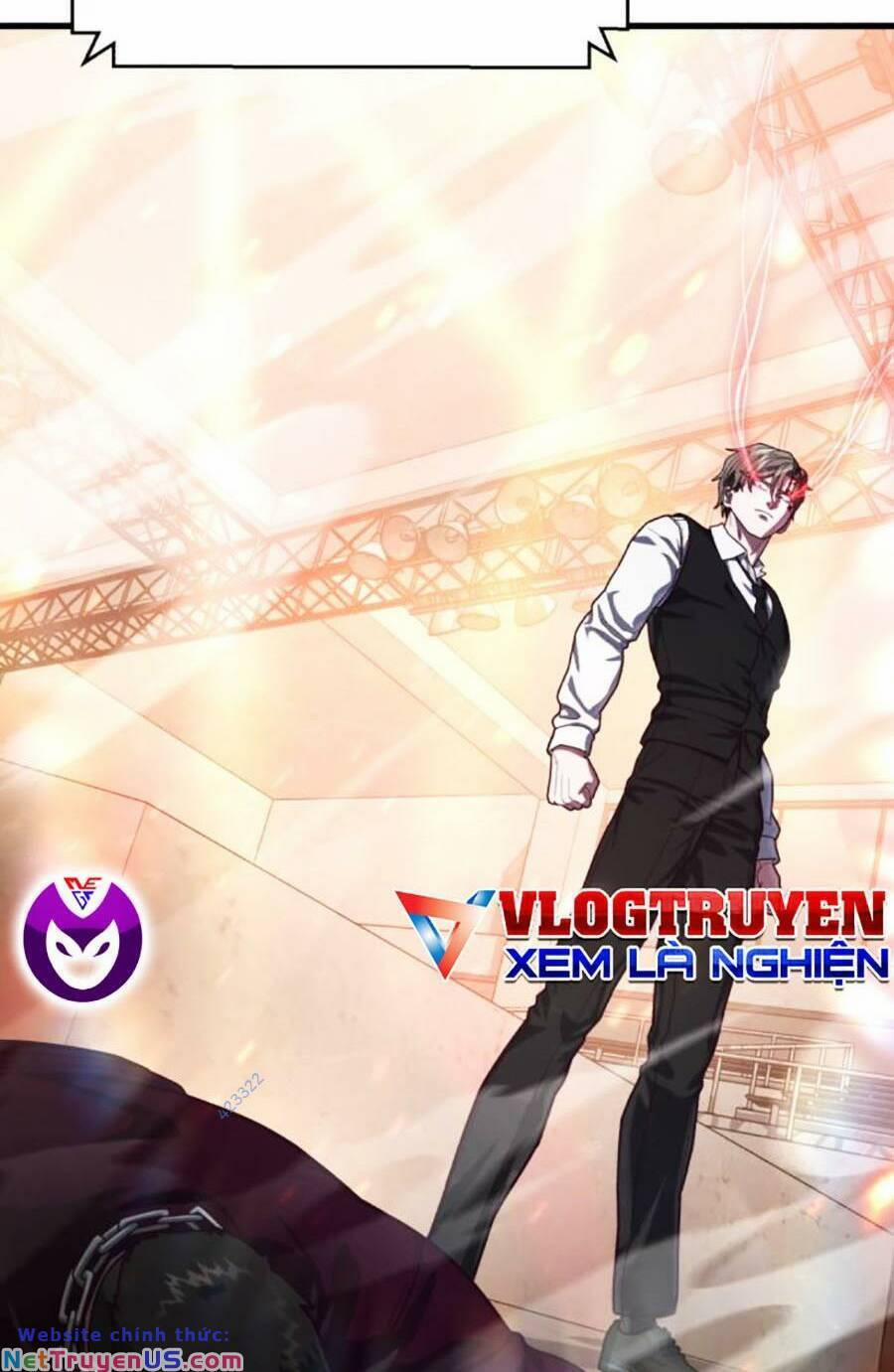 Tên Vâng Lời Tuyệt Đối 67 trang 128