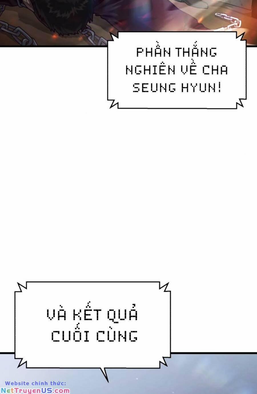 Tên Vâng Lời Tuyệt Đối 67 trang 129