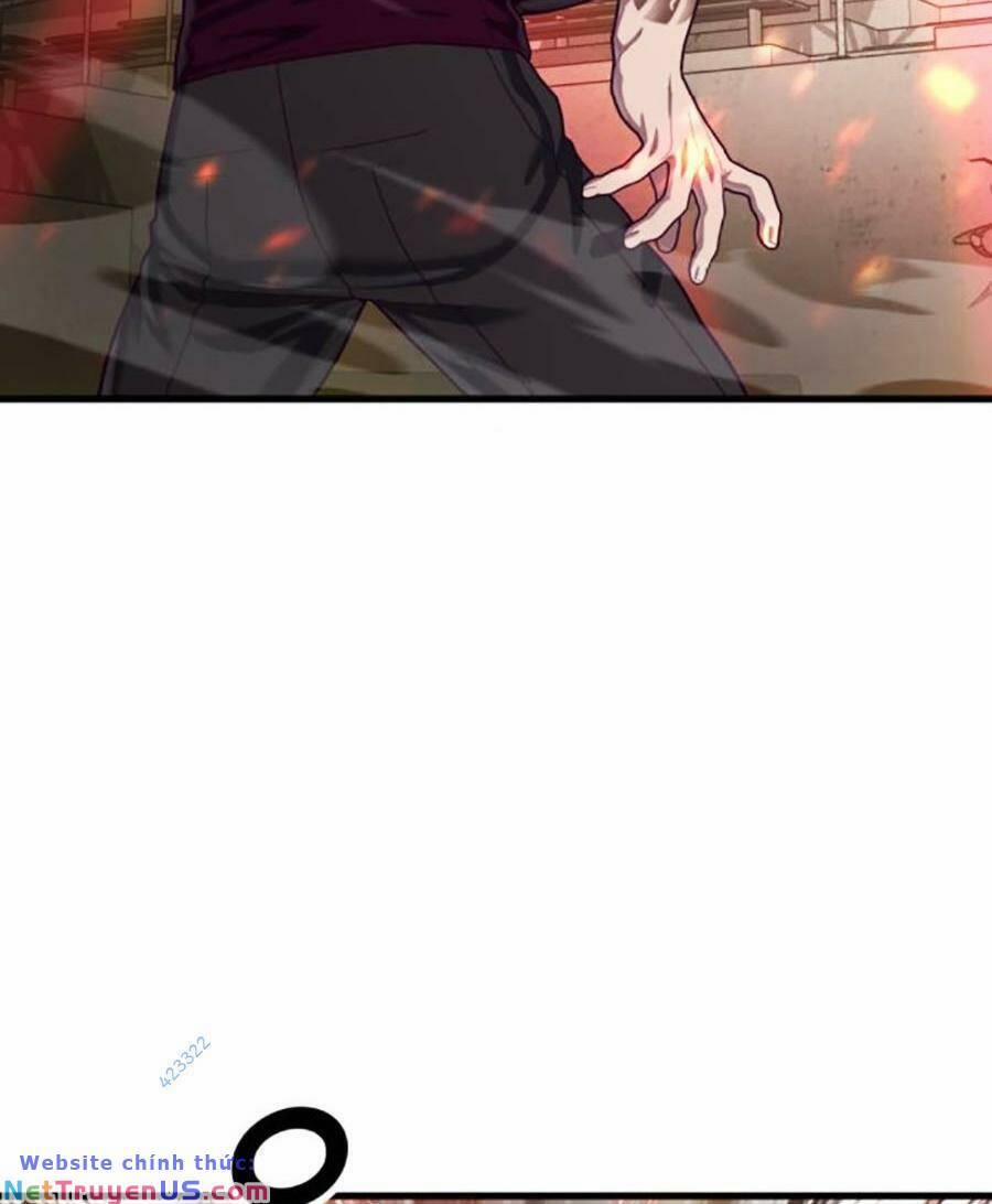 Tên Vâng Lời Tuyệt Đối 67 trang 13