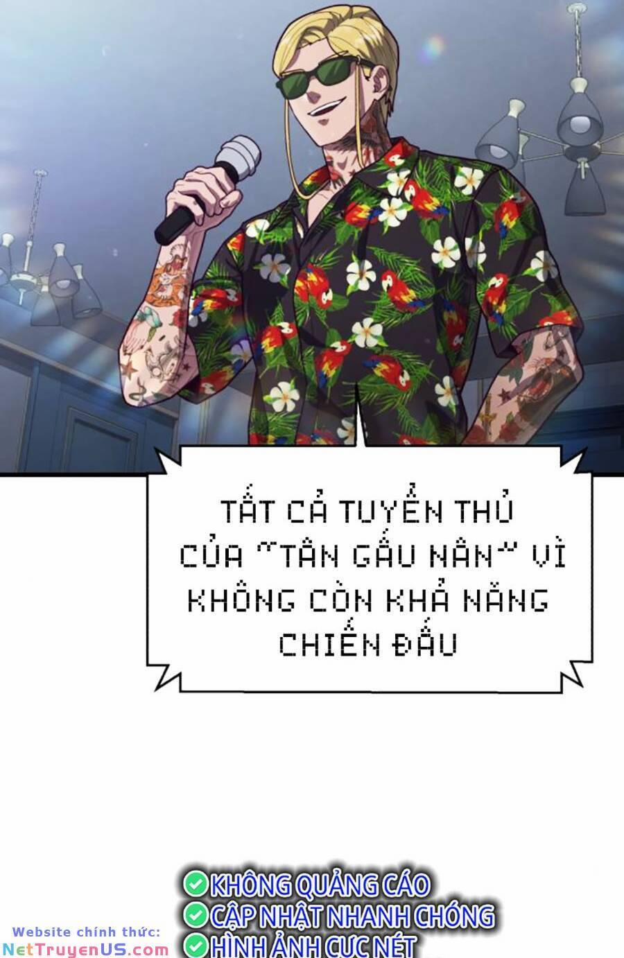 Tên Vâng Lời Tuyệt Đối 67 trang 130