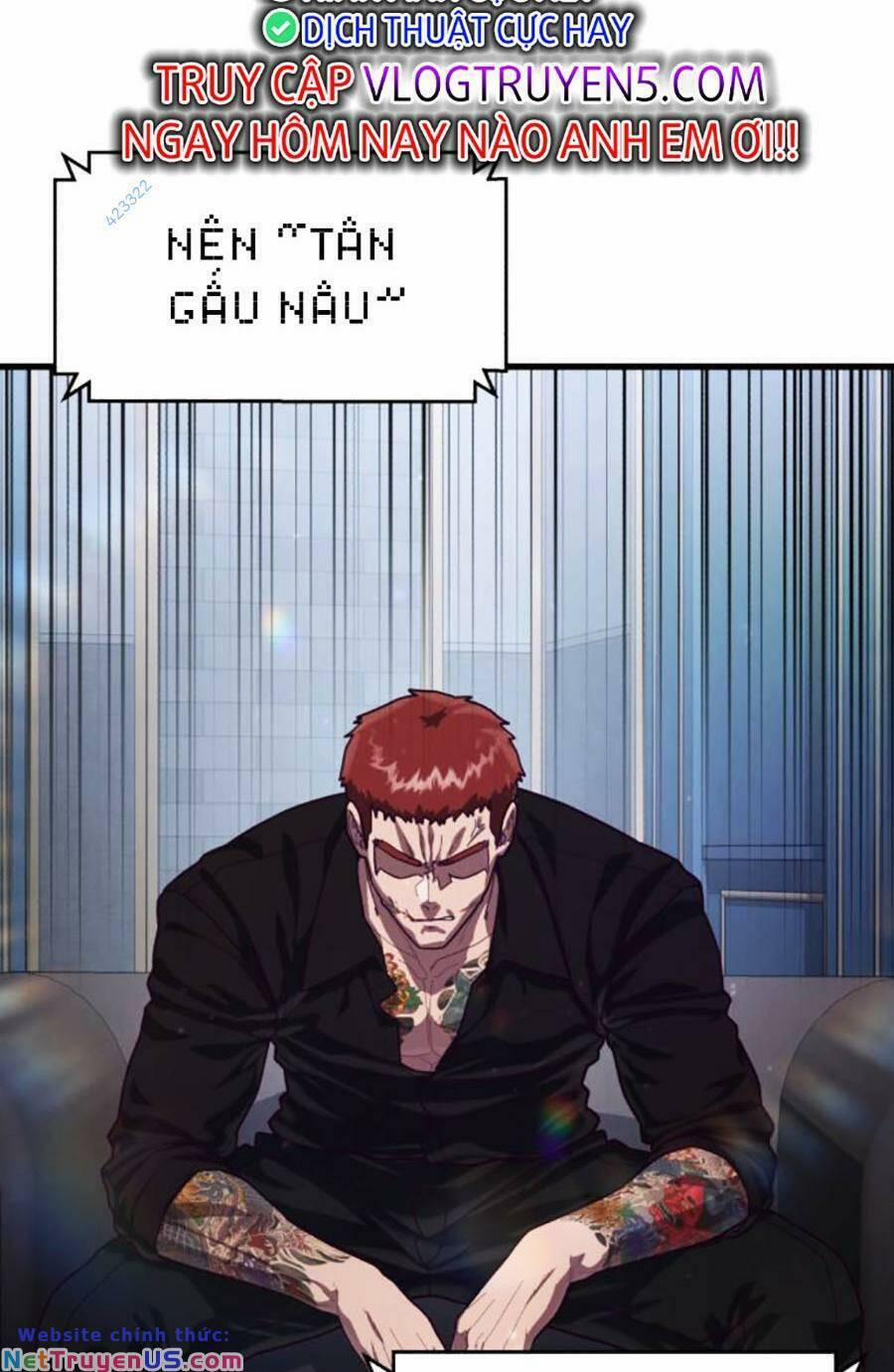 Tên Vâng Lời Tuyệt Đối 67 trang 131