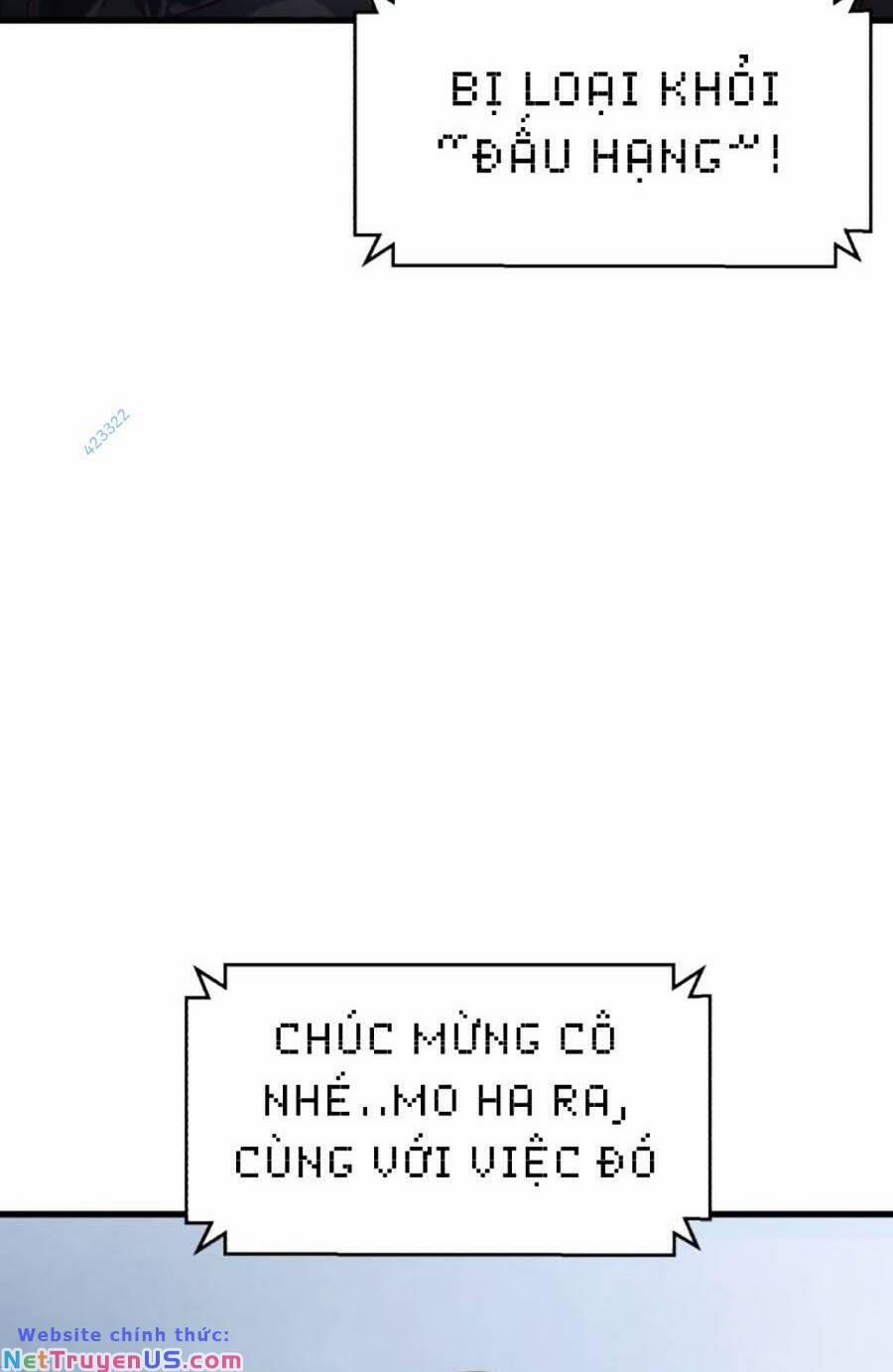 Tên Vâng Lời Tuyệt Đối 67 trang 132