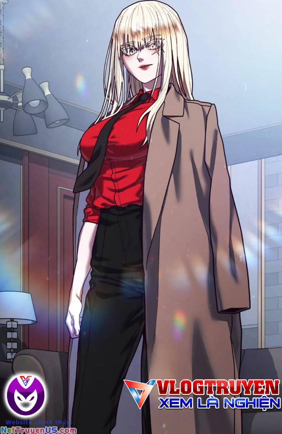 Tên Vâng Lời Tuyệt Đối 67 trang 133