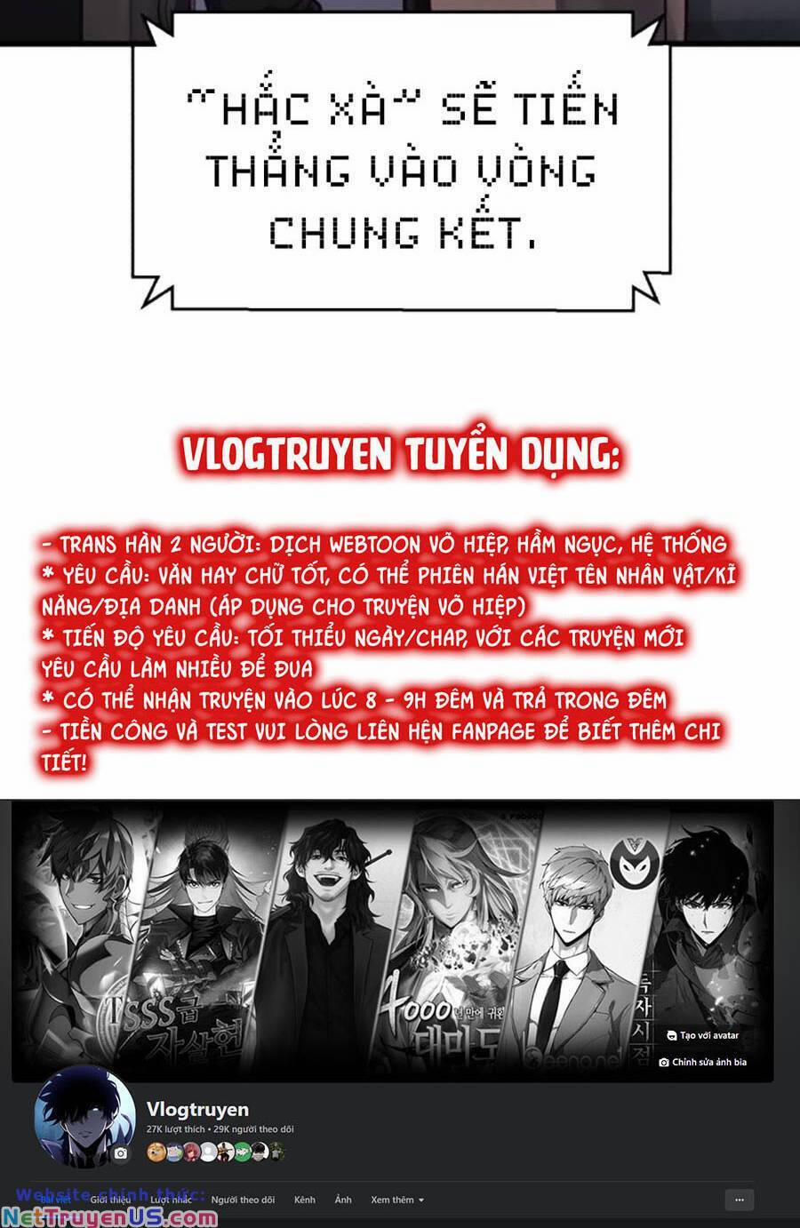 Tên Vâng Lời Tuyệt Đối 67 trang 134