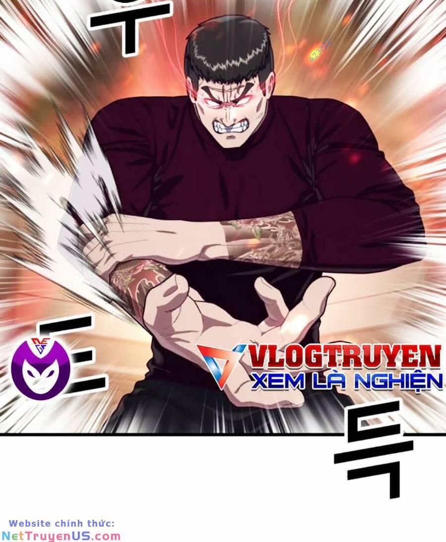 Tên Vâng Lời Tuyệt Đối 67 trang 14