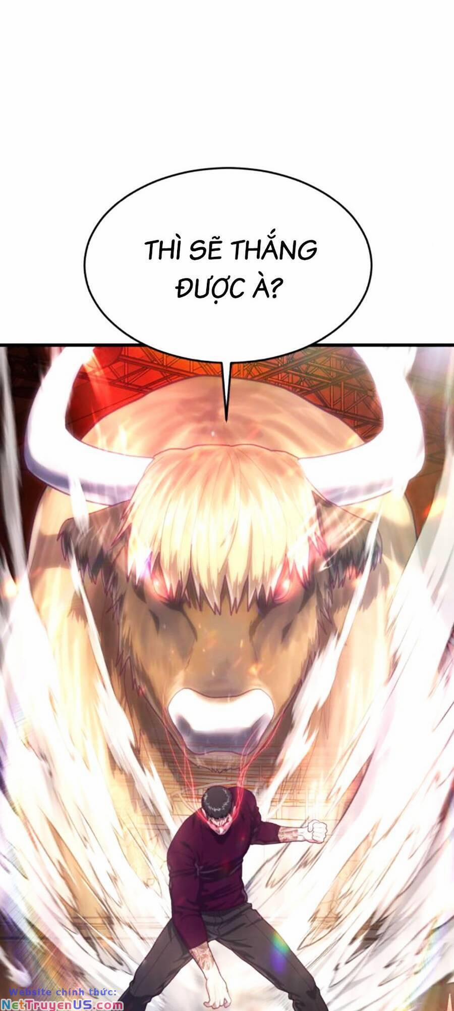 Tên Vâng Lời Tuyệt Đối 67 trang 15