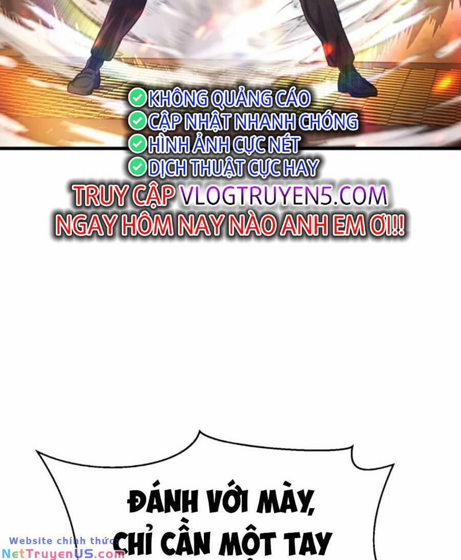 Tên Vâng Lời Tuyệt Đối 67 trang 16