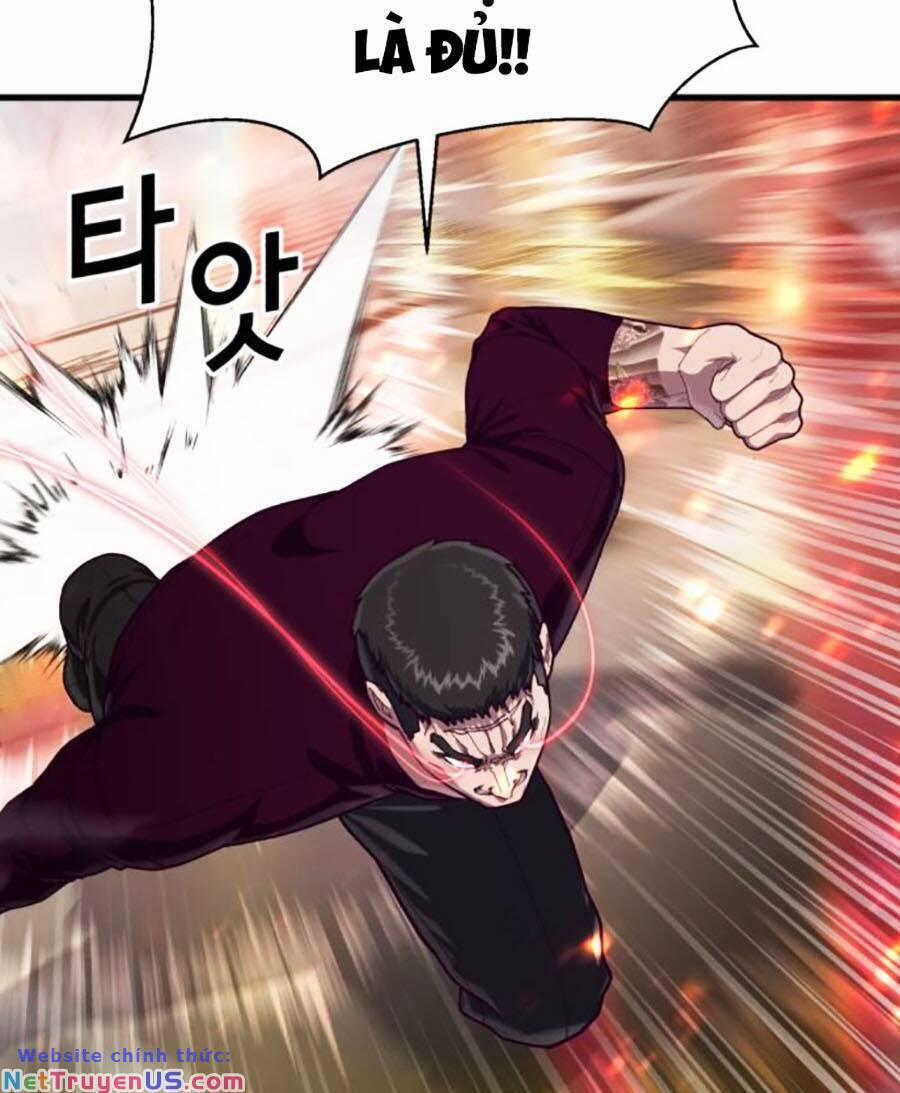 Tên Vâng Lời Tuyệt Đối 67 trang 17