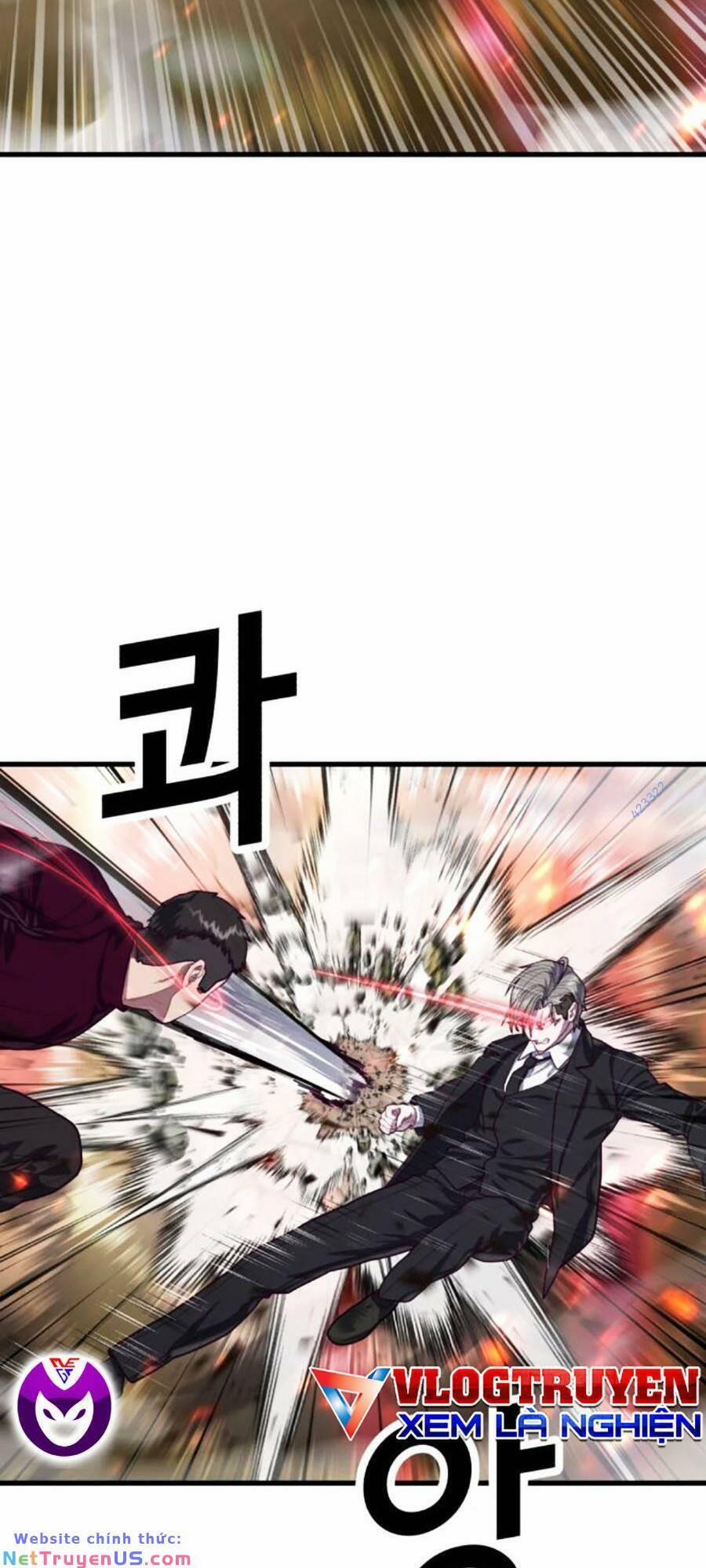 Tên Vâng Lời Tuyệt Đối 67 trang 18