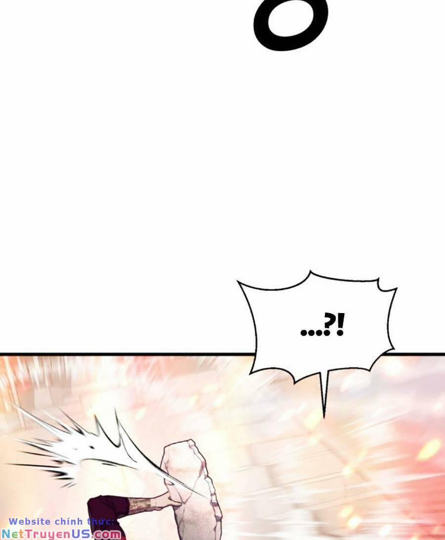 Tên Vâng Lời Tuyệt Đối 67 trang 19