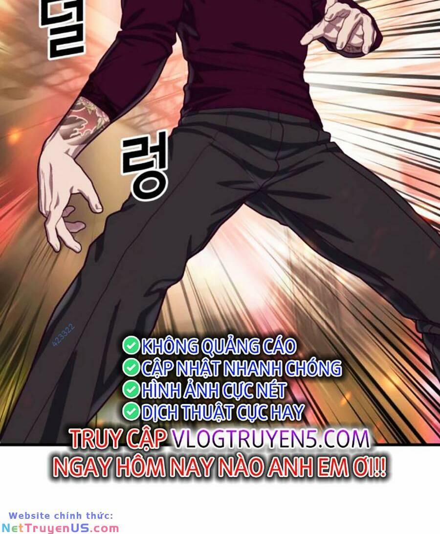 Tên Vâng Lời Tuyệt Đối 67 trang 2