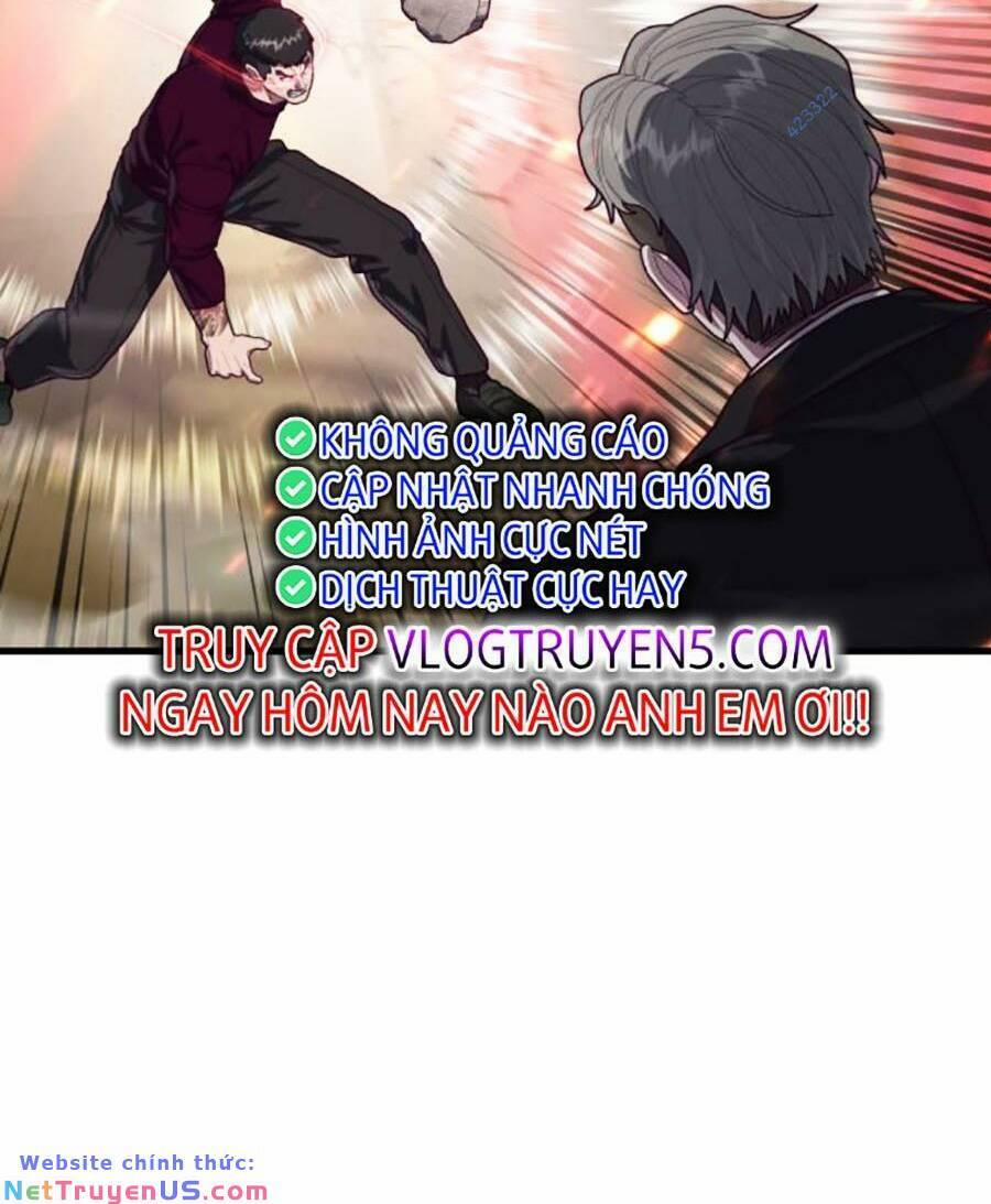 Tên Vâng Lời Tuyệt Đối 67 trang 20