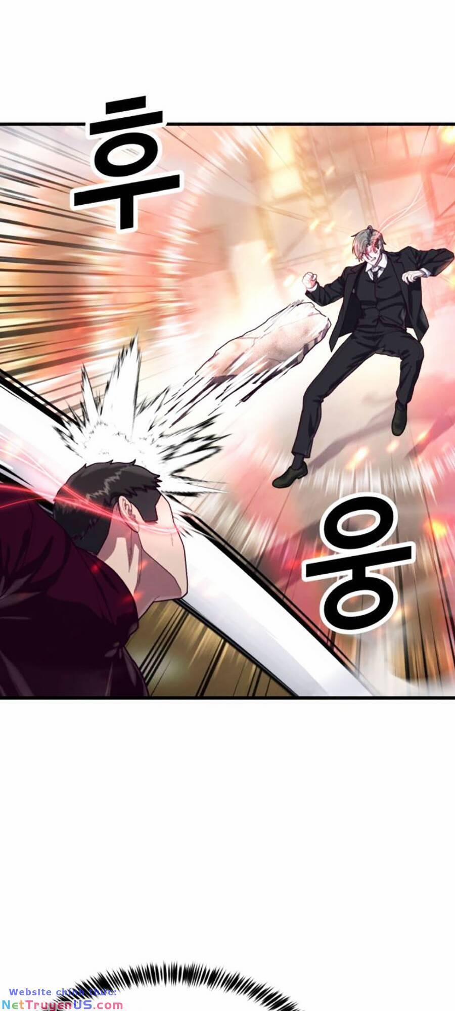 Tên Vâng Lời Tuyệt Đối 67 trang 21